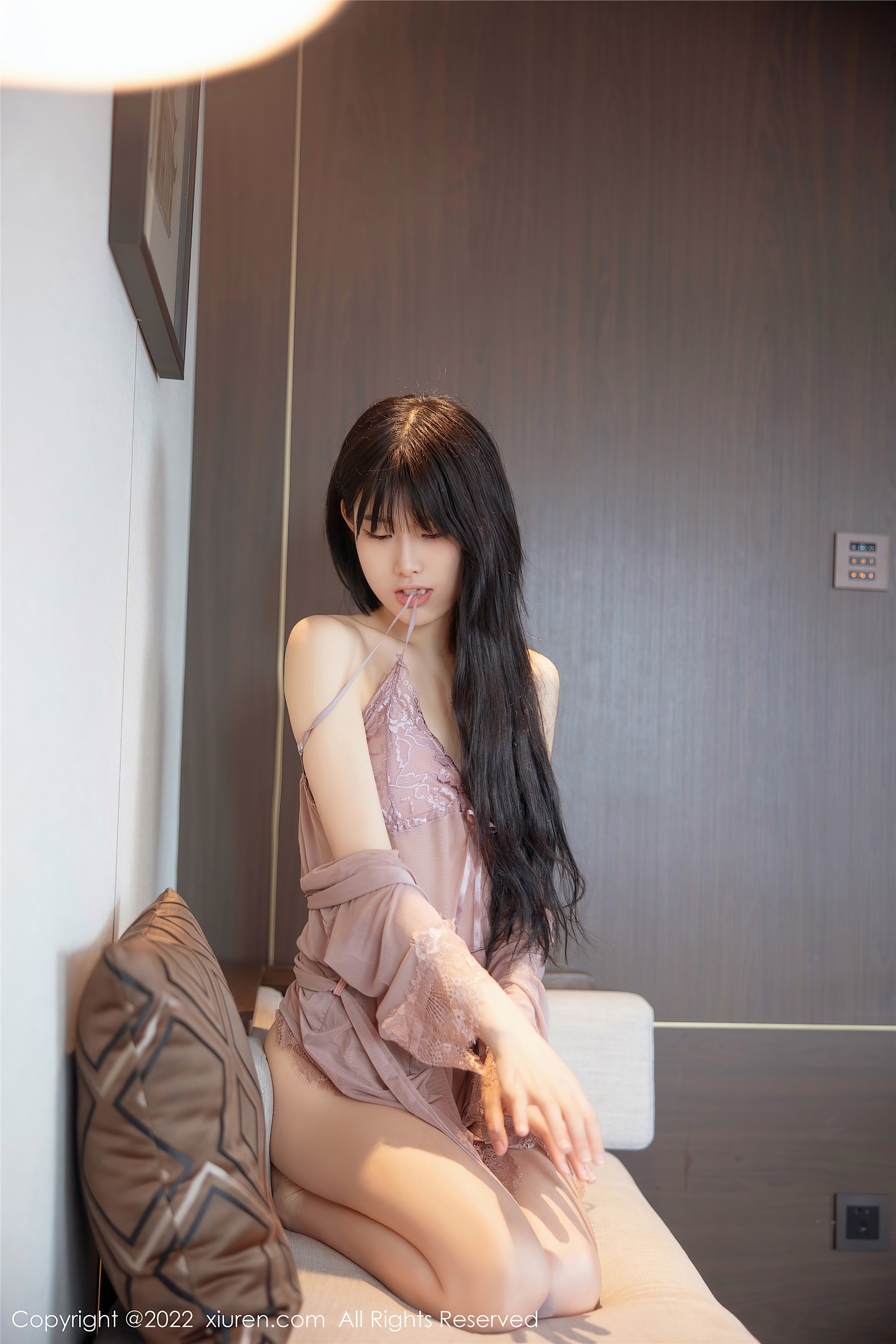 Xiuren秀人网 2022.08.09 NO.5408 77qiqi